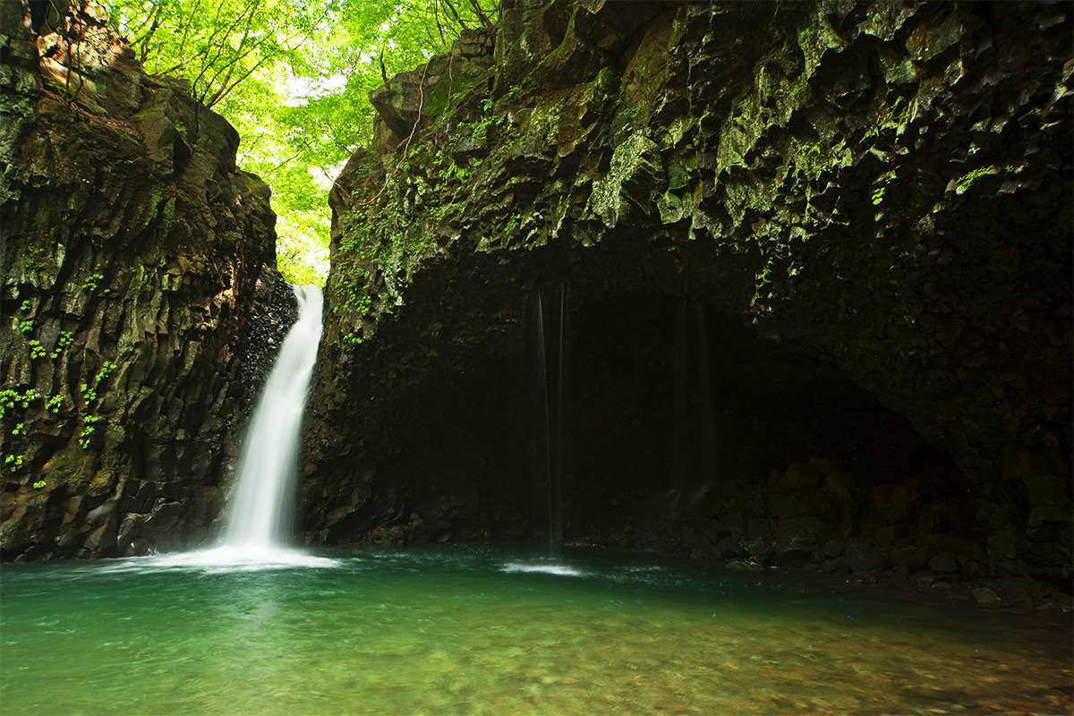 Pocheon outing attractions2.jpg