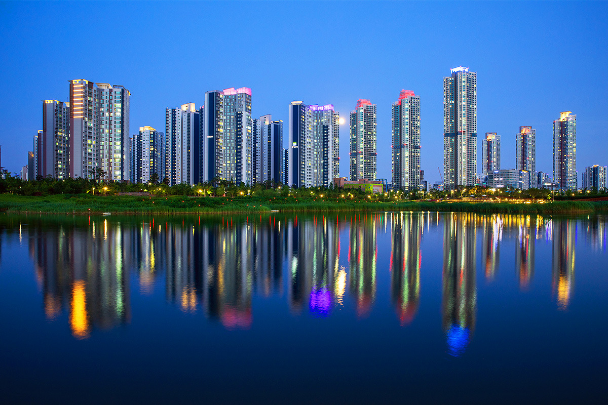 Incheon walking attractions3.jpg