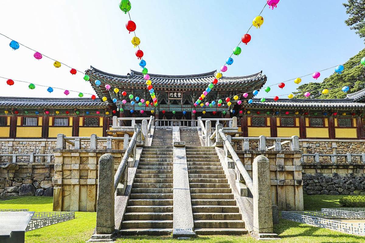 Gyeongju-attractions-4.jpg