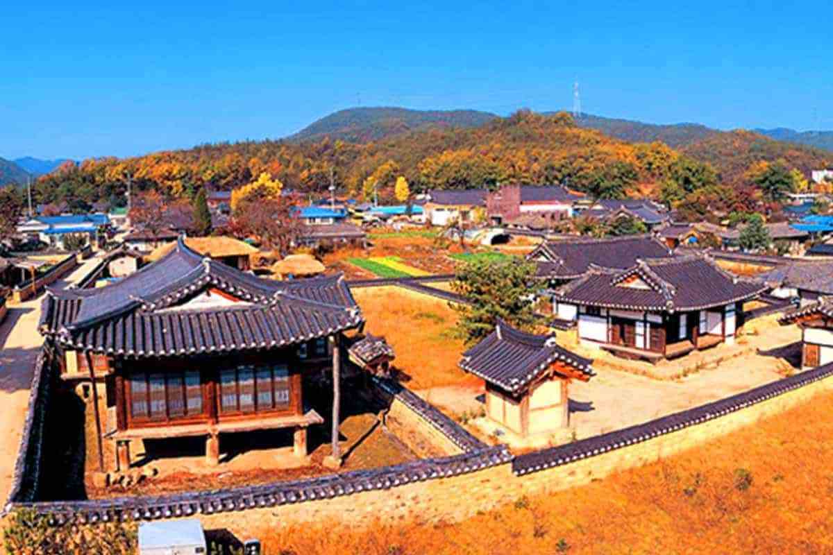 Uiseong-Traditional-Village-for-Healing-4.jpg