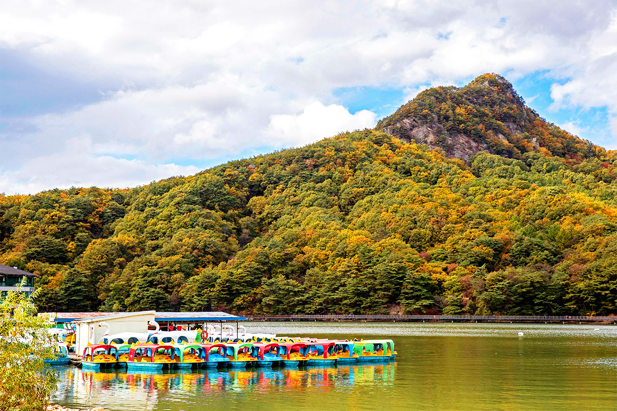 Pocheon outing attractions3.jpg