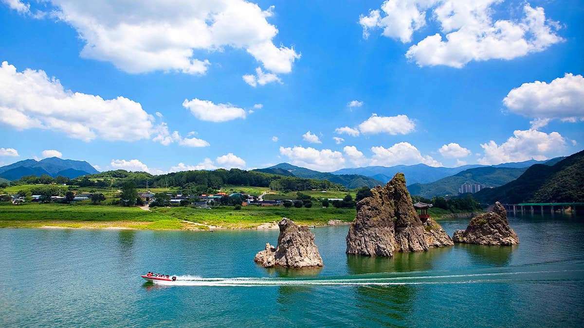 Jecheon-Danyang-Travel-3.jpg