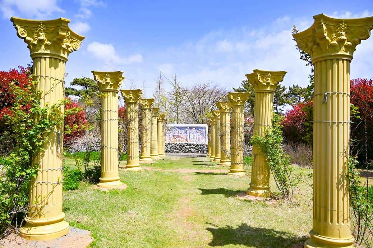 Cheongsan-Arboretum4.jpg