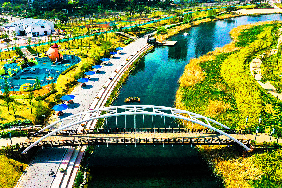 Incheon walking attractions4.jpg