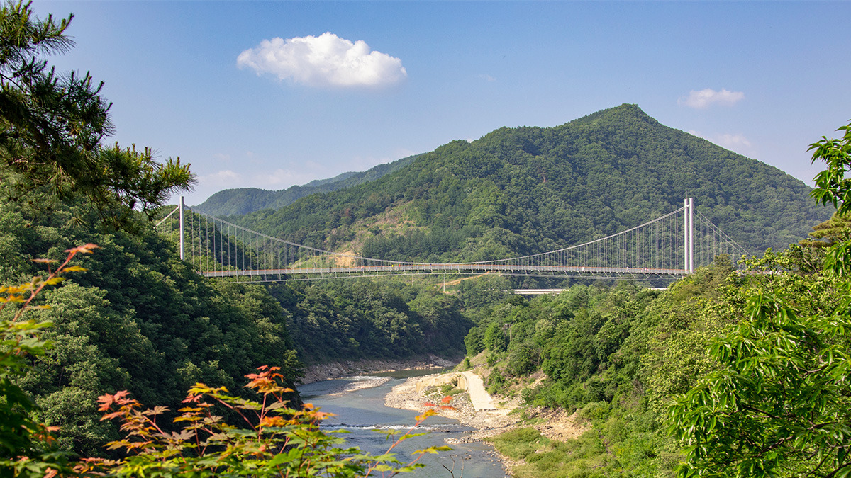 Hantangang Suspension Bridge 5.jpg