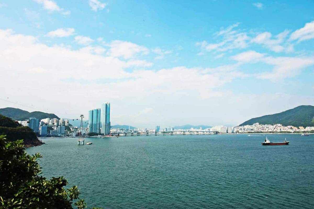 Busan-Songdo-attractions-7.jpg