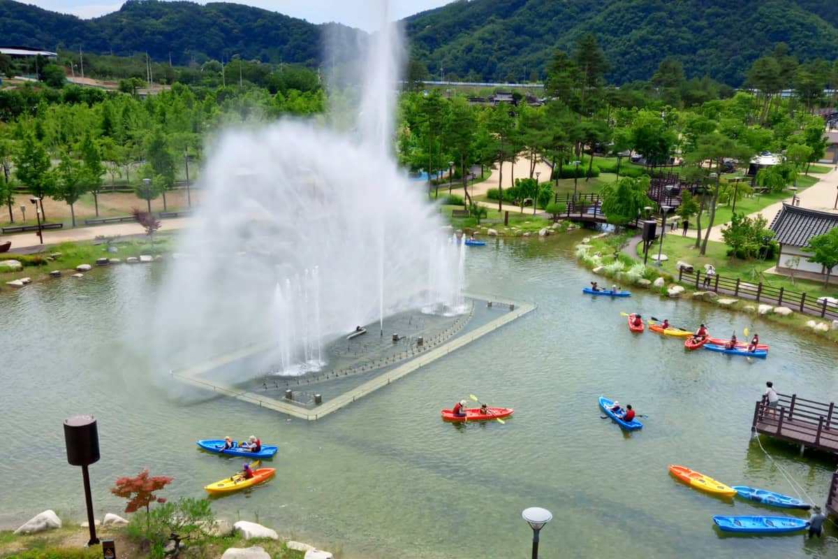 Yecheon-Samgang-Cultural-Complex3.jpg
