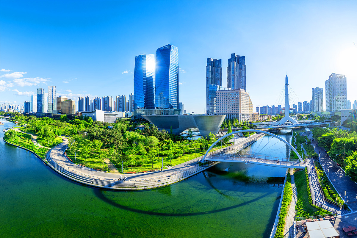 Incheon walking attractions1.jpg