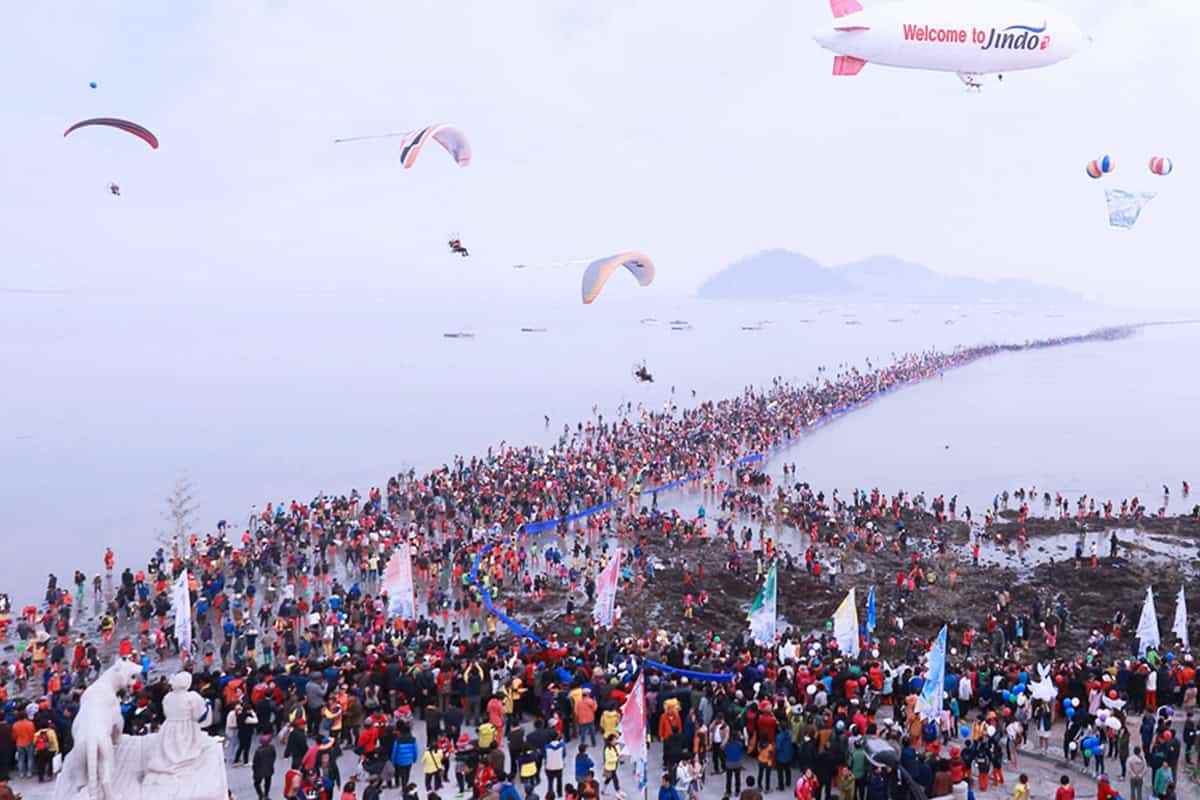 Jindo-Sea-Road-Festival1.jpg