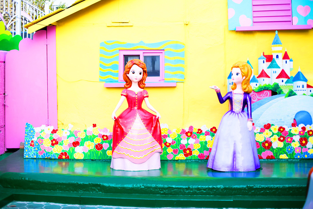 Incheon walking attractions5.jpg