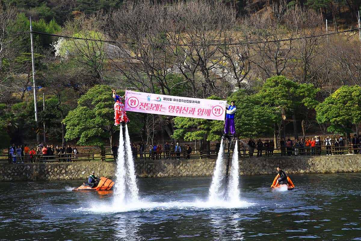 Yeongchusan-Azalea-Festival3.jpg