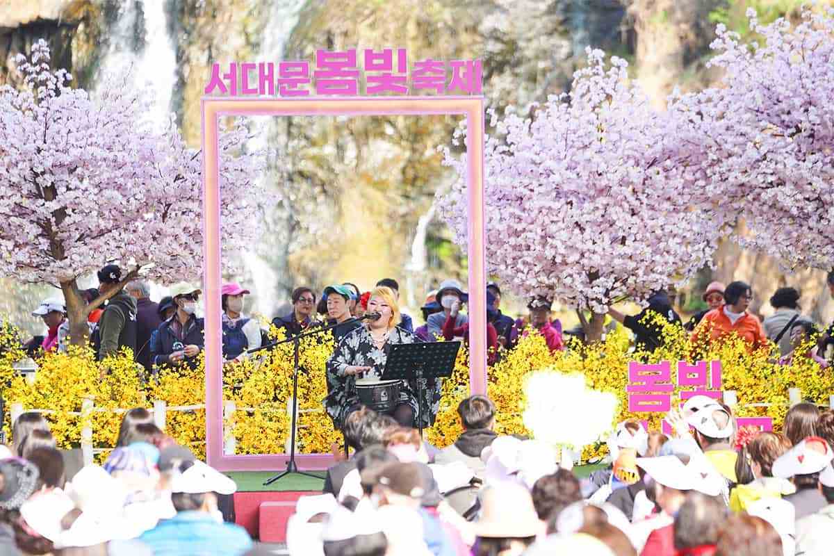 Seodaemun-gu-Spring-Festival3.jpg