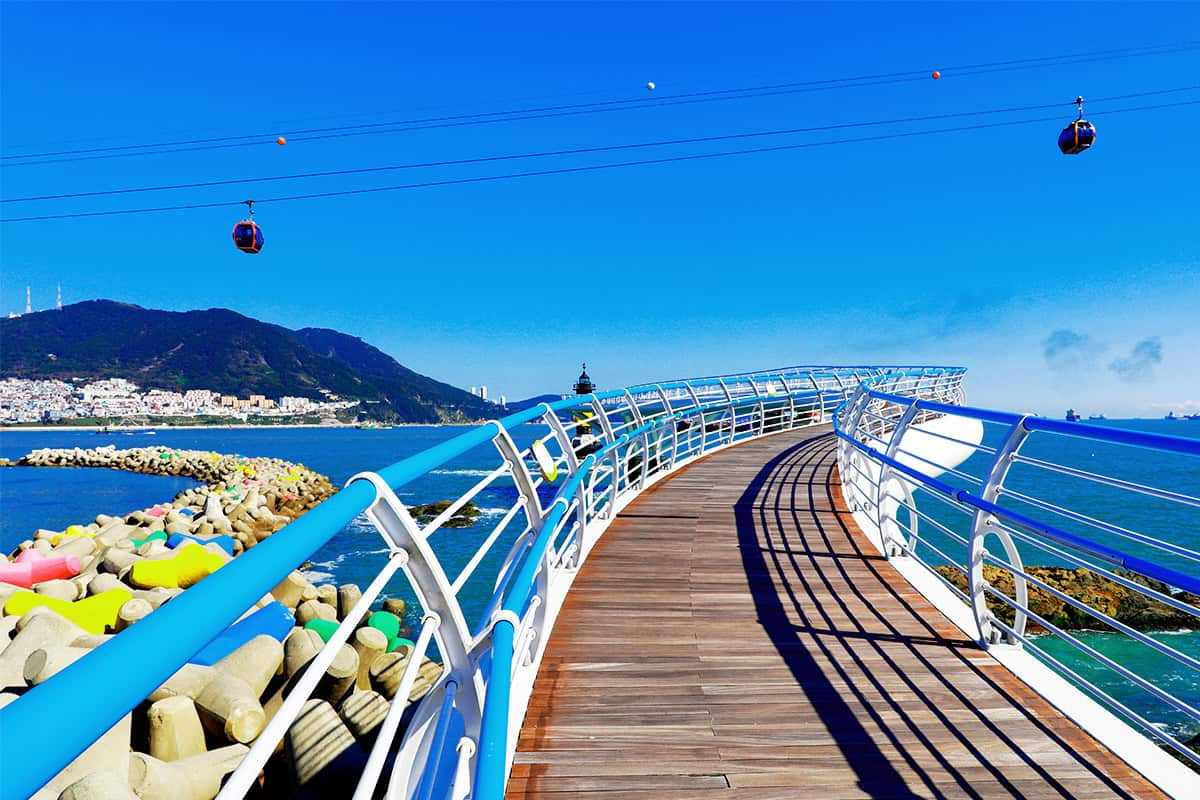 Busan-foreigner-attractions5.jpg
