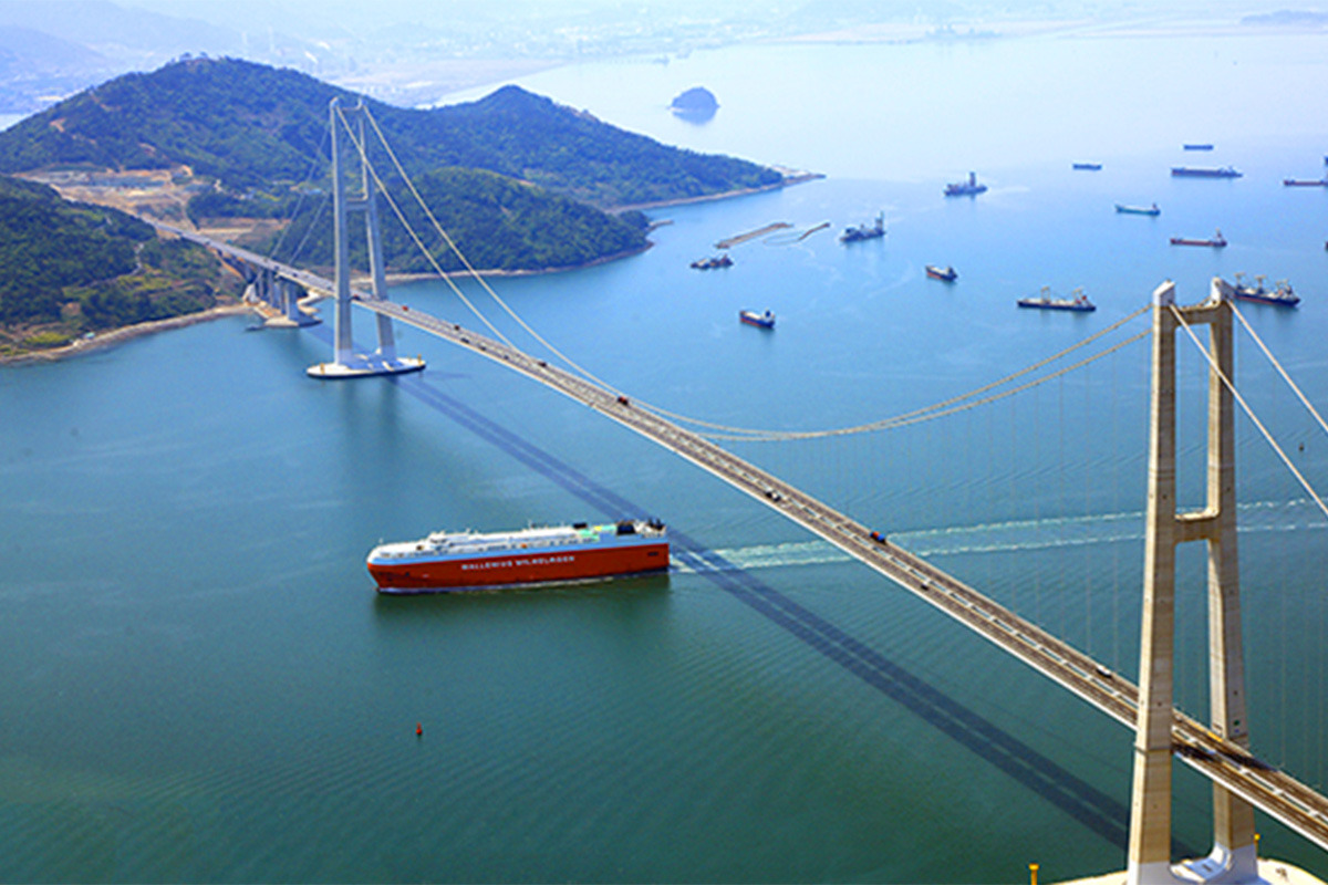 Yeosu healing attractions4.jpg