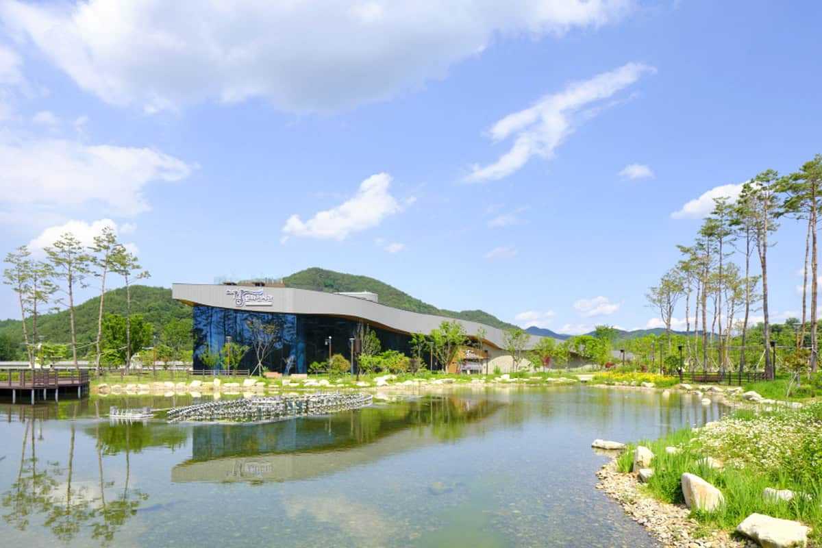Yecheon-Samgang-Cultural-Complex5.jpg
