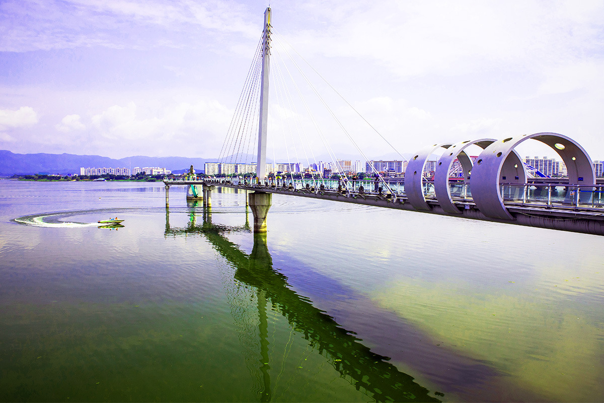 Chuncheon healing attractions5.jpg