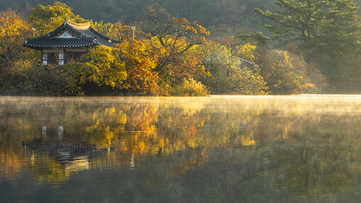 Miryang Wiyangji Wanjaejeong4.jpg