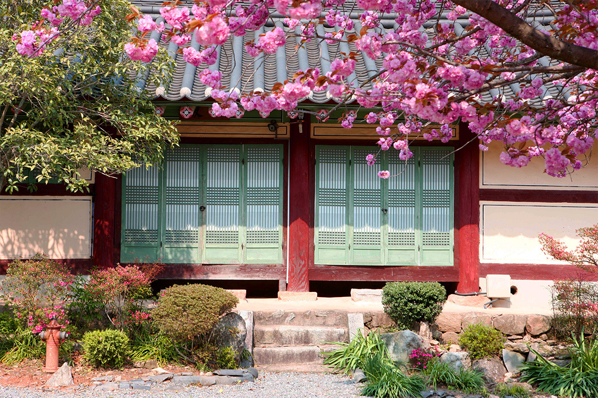 제목 없음-13.jpg