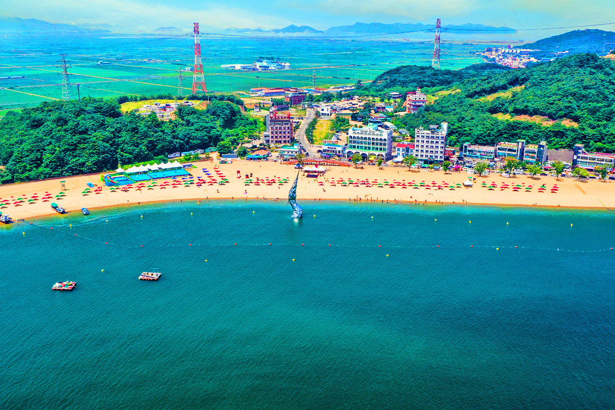 Dangjin comfortable spot3.jpg