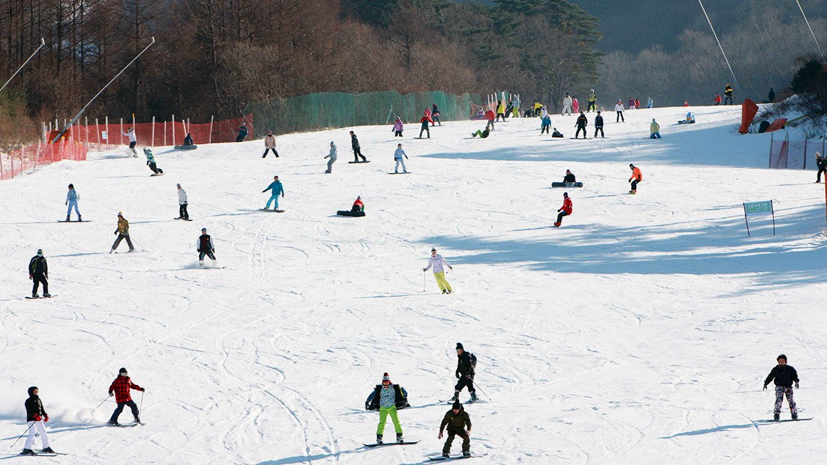 Mt. Muju Deogyusan Snow Cover5.jpg
