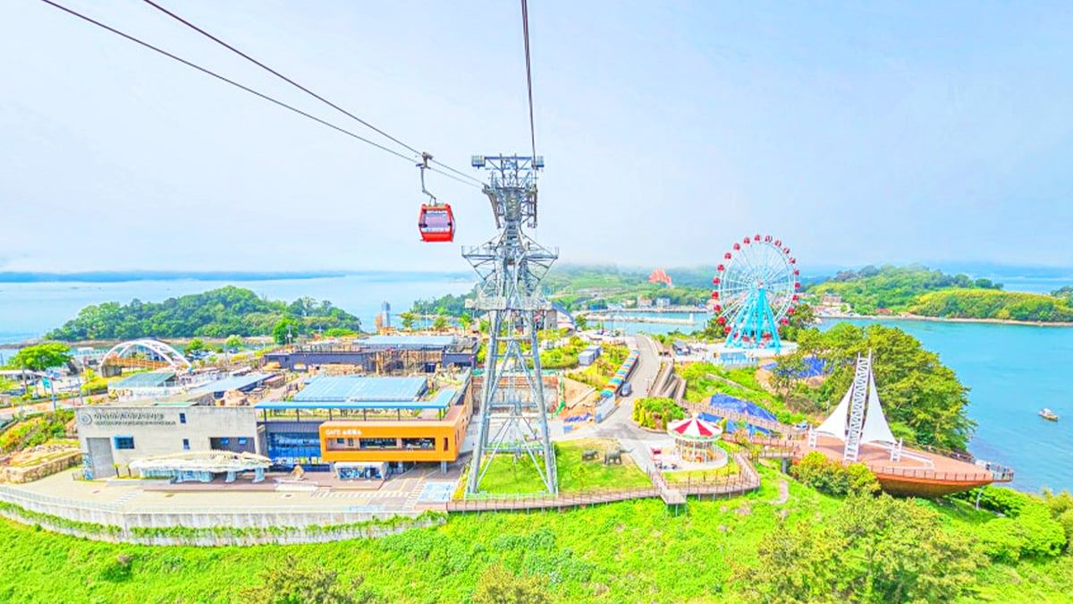 Sacheon-Sea-Cable-Car2.jpg