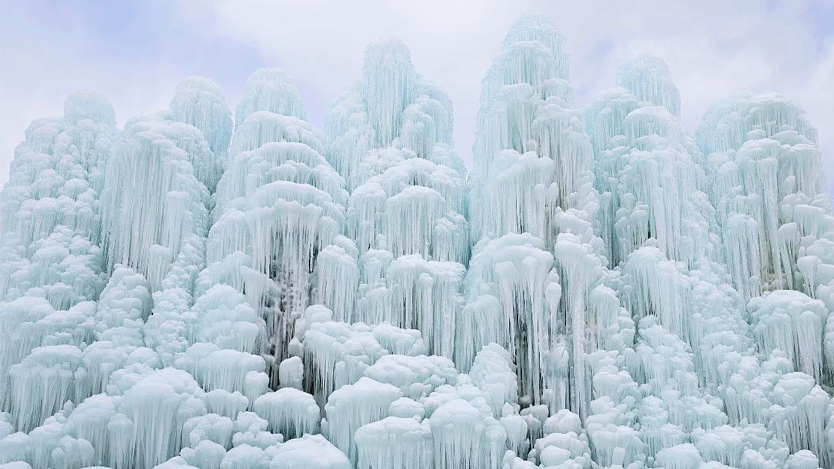 Cheongyang Alps Village Ice Festival5.jpg