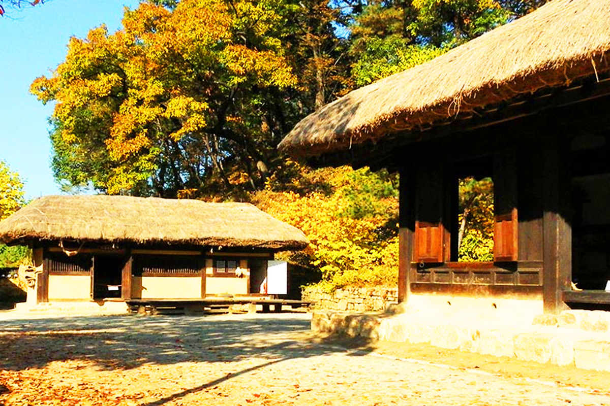 Chuncheon healing attractions2.jpg