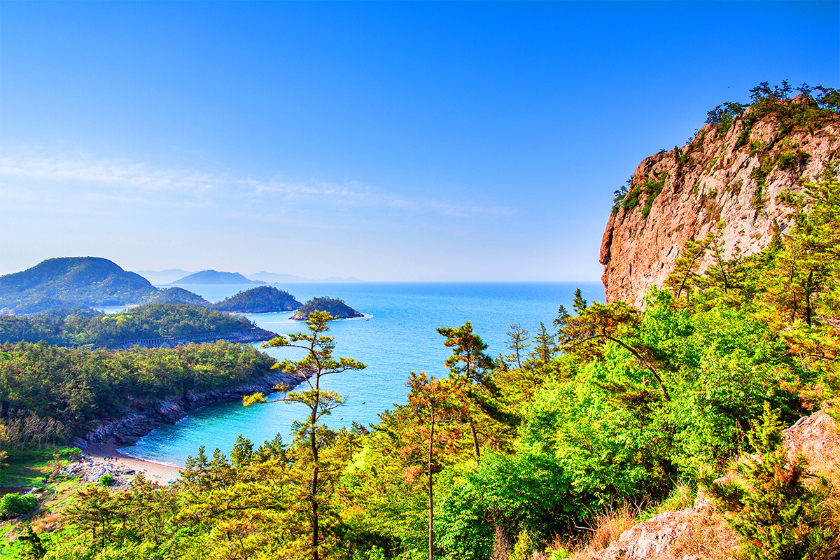 Gunsan Photo Zone4.jpg