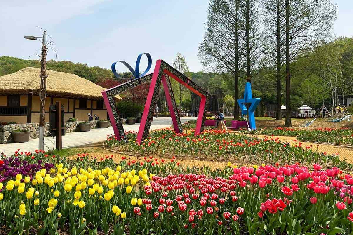 Bucheon-spring-flower-attractions2.jpg