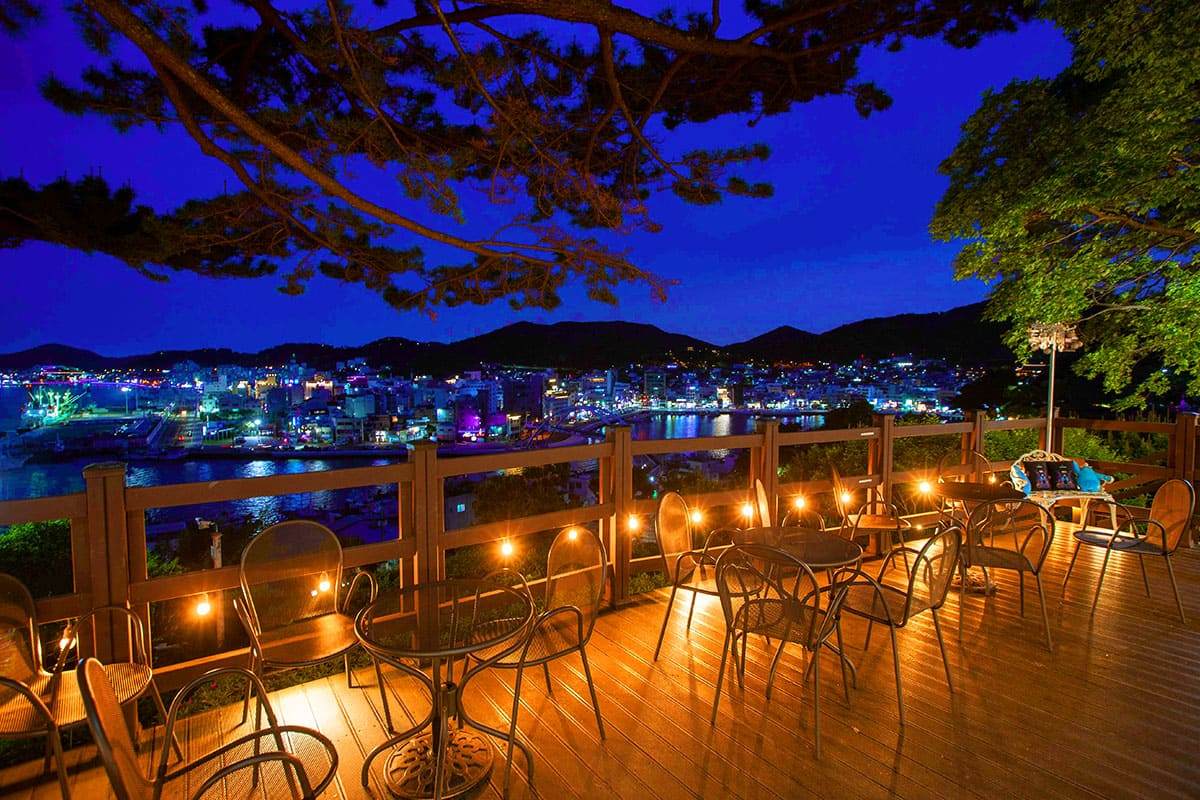 Tongyeong-mysterious-night-view-5.jpg