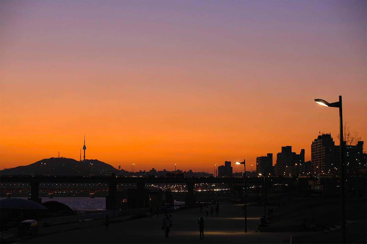 Han-River-Park-2.jpg