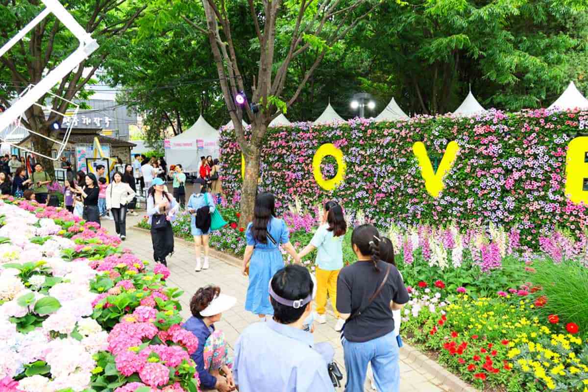 Daejeon-Spring-Flower-Exhibition1.jpg