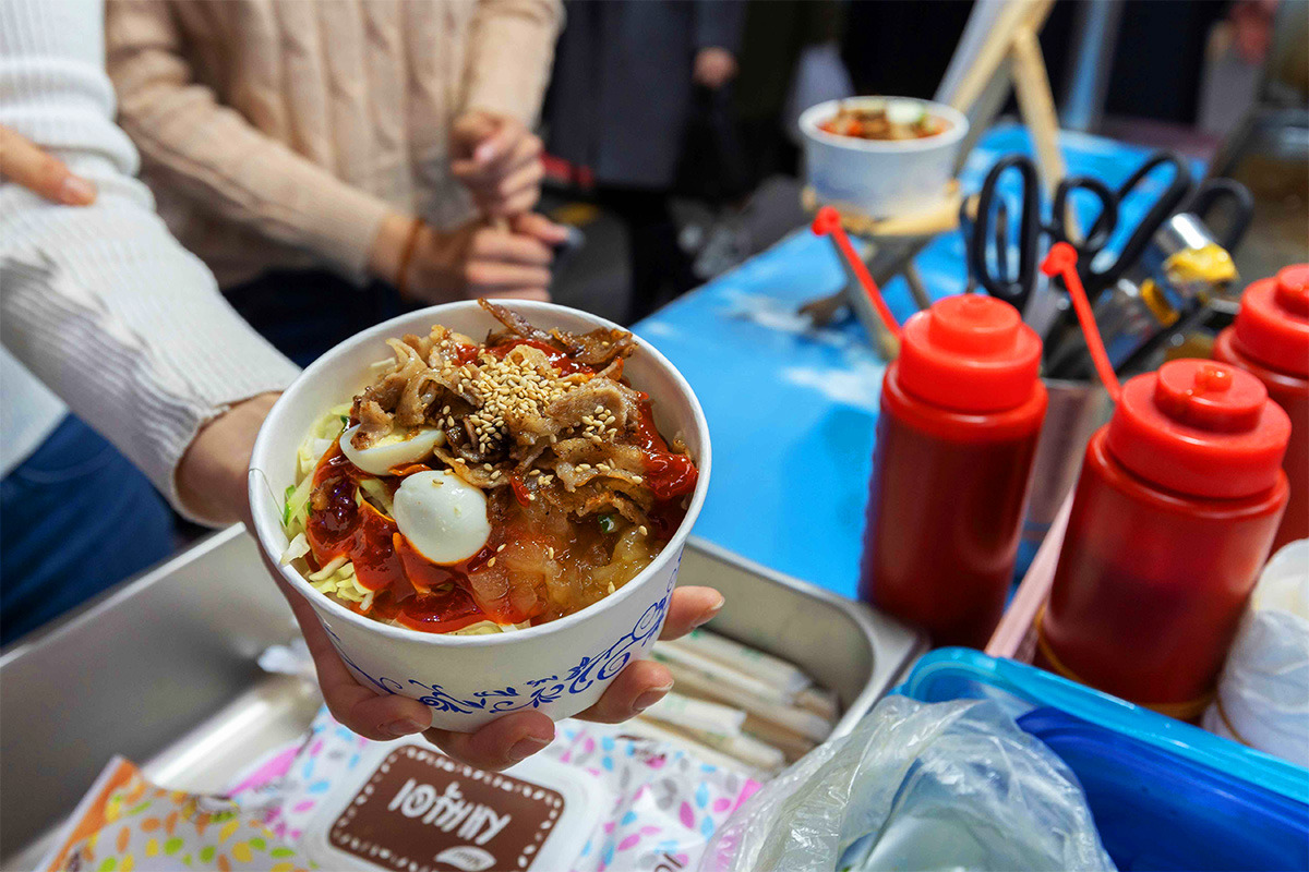 Jeonju date spot4.jpg