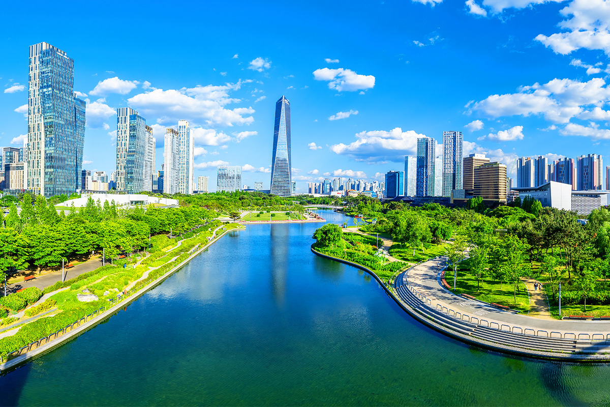 Incheon walking attractions2.jpg