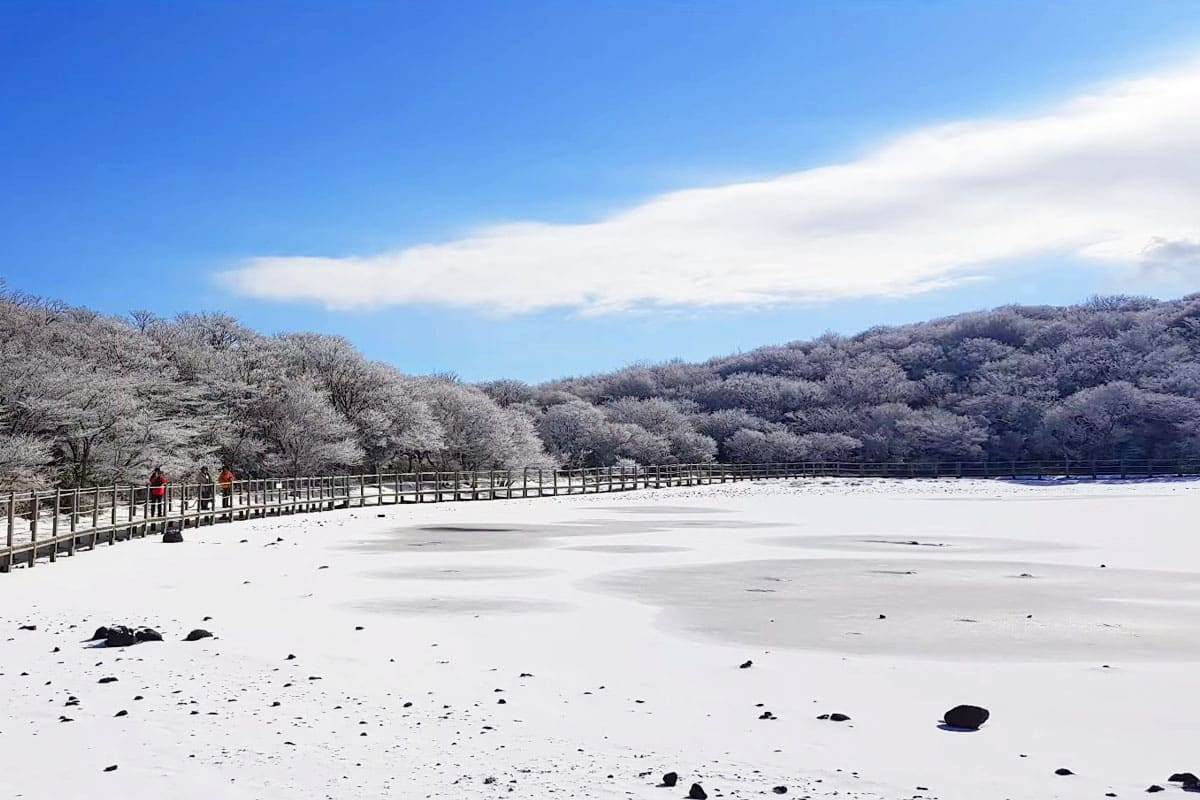 Jeju-winter-travel4.jpg