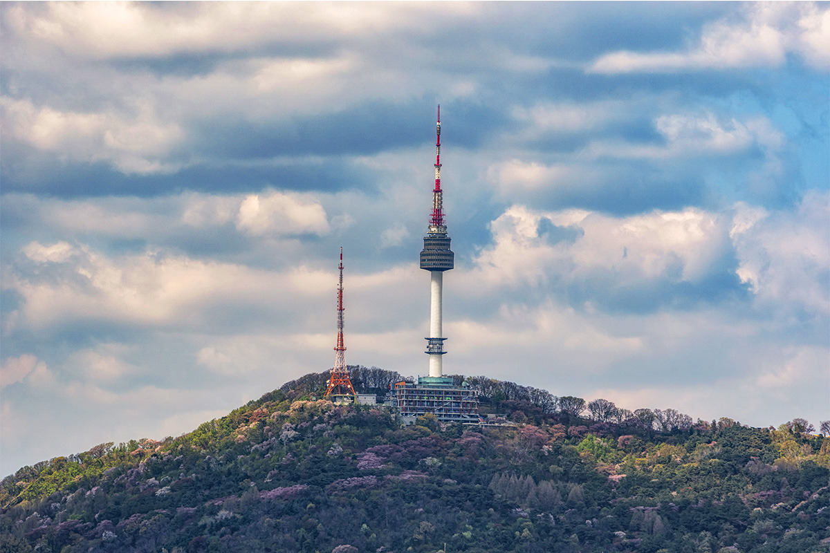 Seoul hot place attractions1.jpg