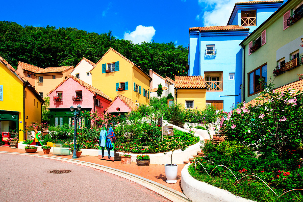 Gapyeong winter attractions4.jpg