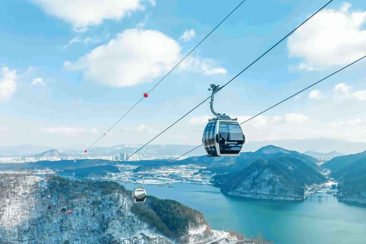Popular-attractions-in-Chuncheon-1.jpg
