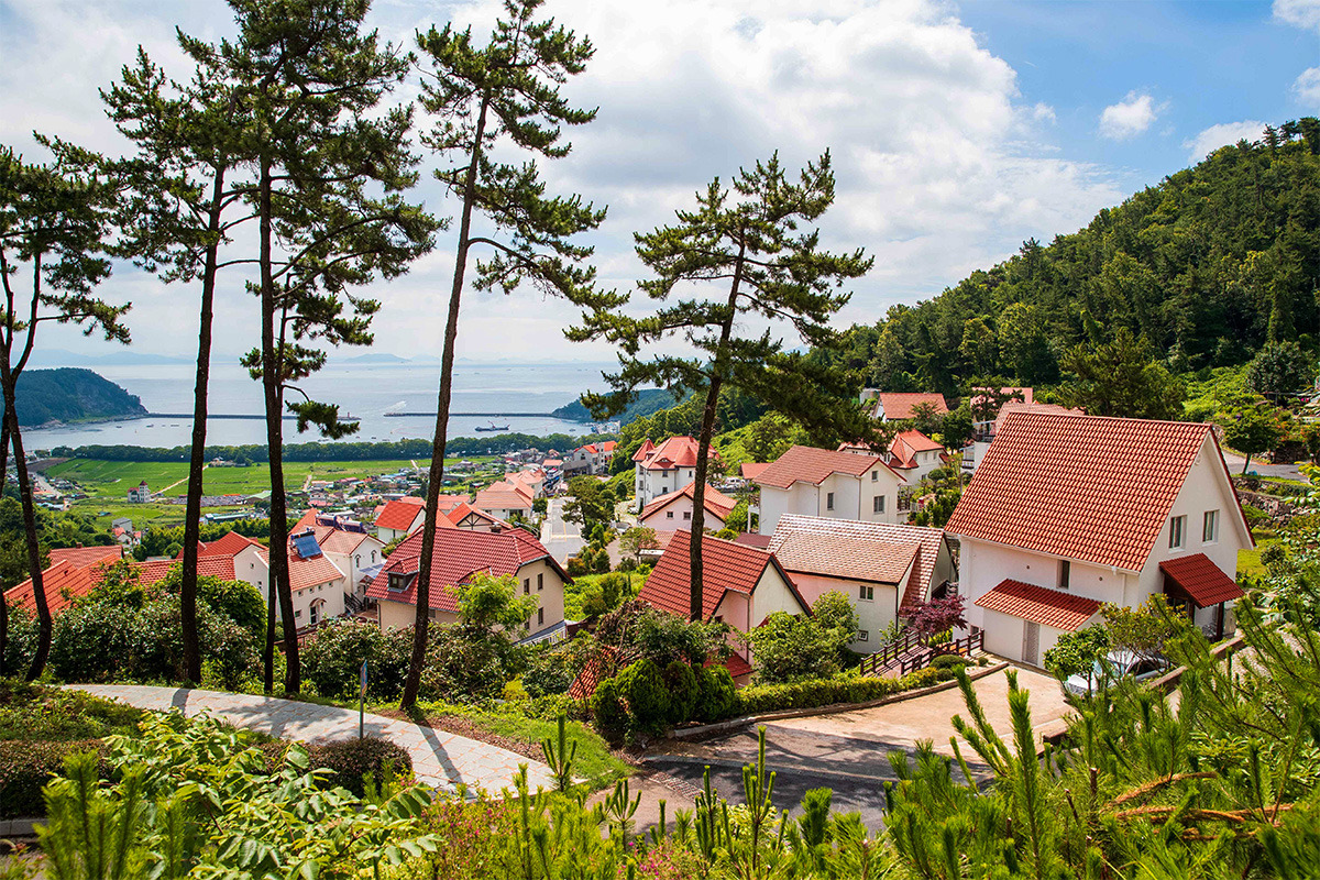 제목 없음-10.jpg