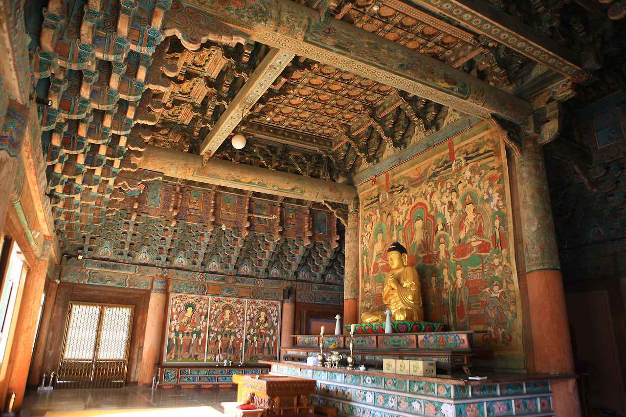 Type1_청도 운문사_한국관광공사 김지호_BKxwqa.jpg