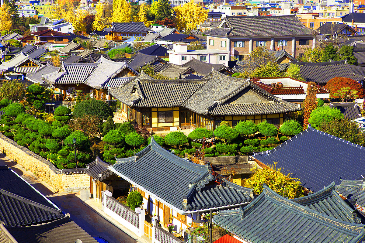 Jeonju date spot2.jpg