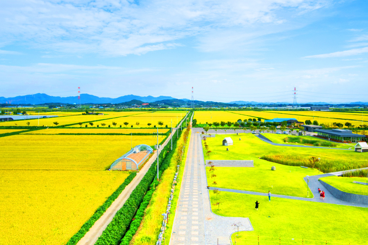 Dangjin comfortable spot5.jpg