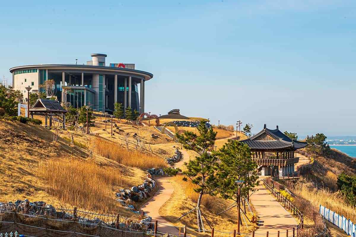Pohang-drama-filming-location-5.jpg