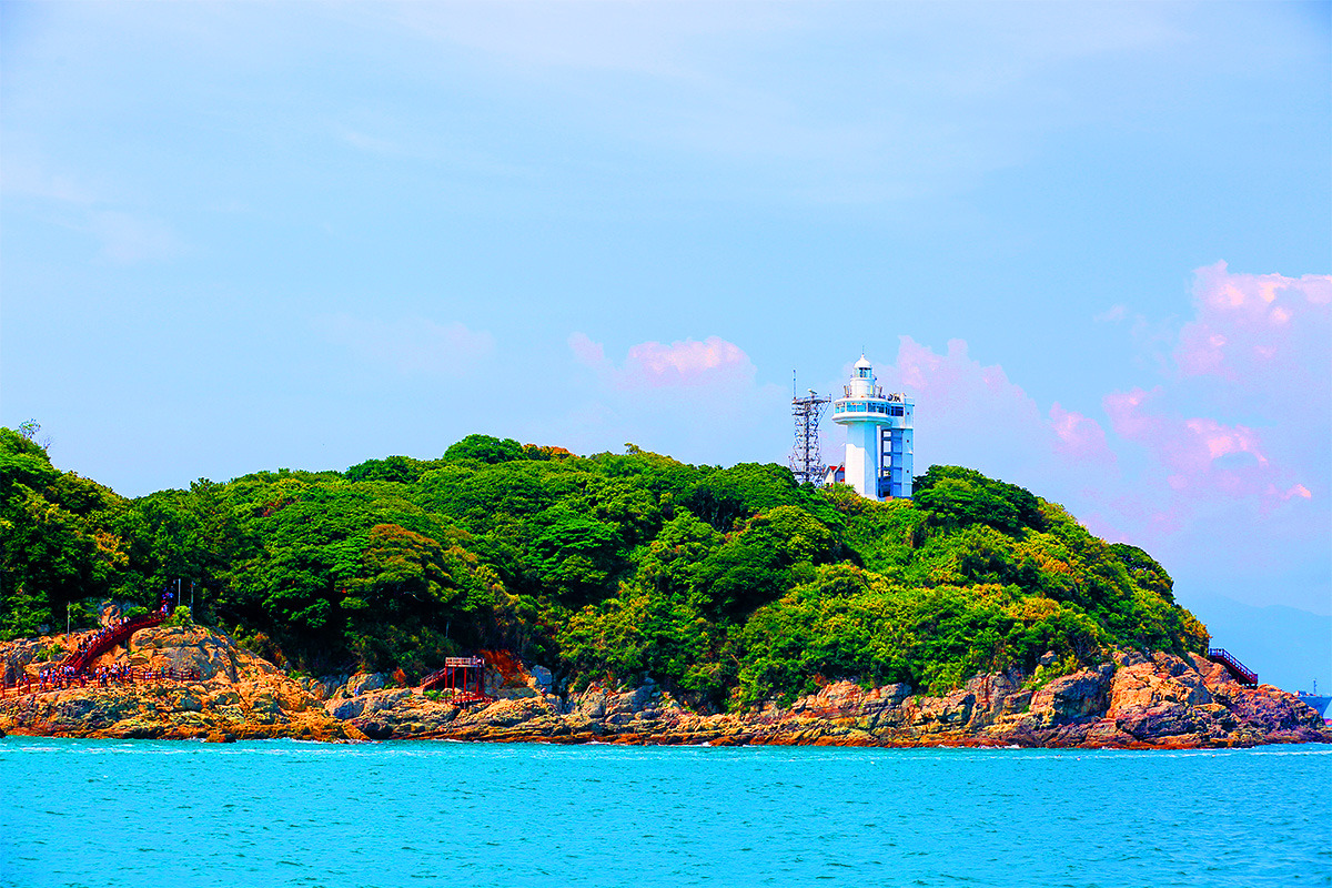 Yeosu healing attractions2.jpg