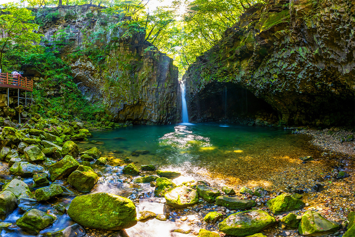 Pocheon outing attractions1.jpg