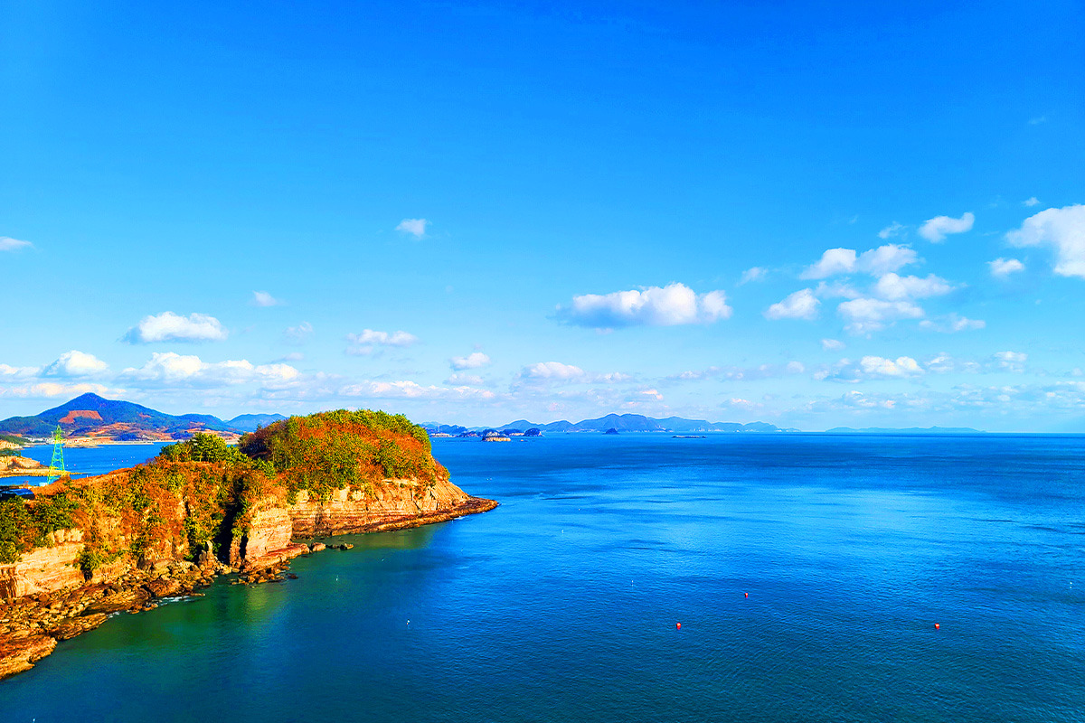 Yeosu healing attractions1.jpg