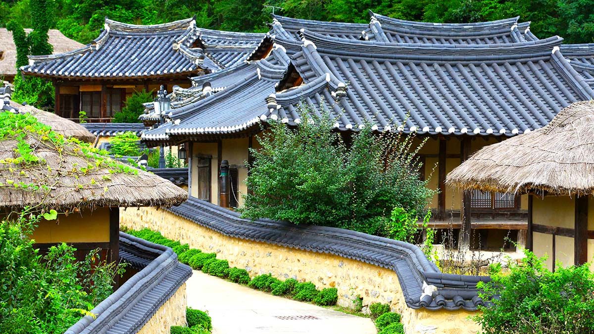 Yeongju-Musim-Village-5.jpg