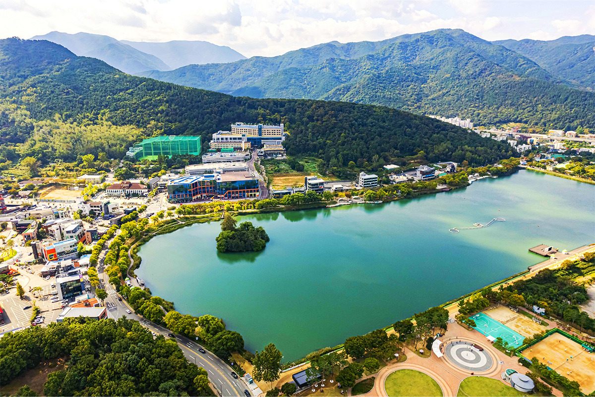 Daegu outing attractions1.jpg