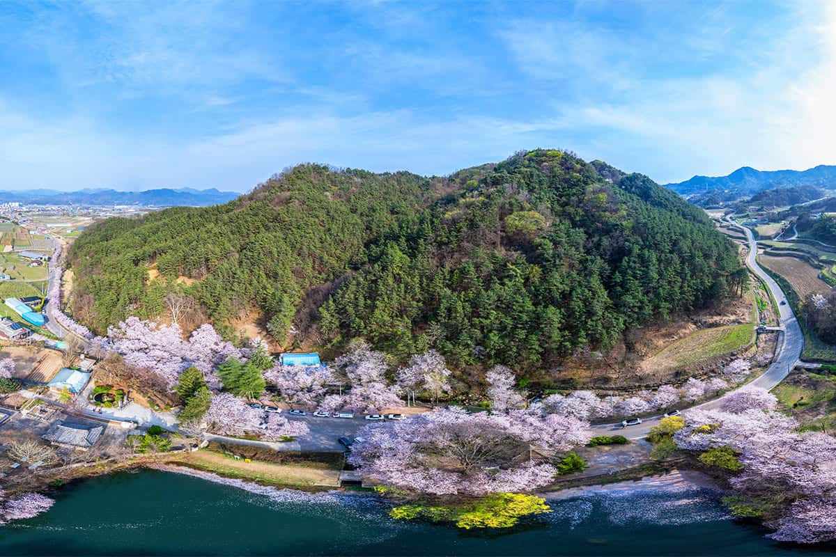 Geochang-spring-travel-destination5.jpg