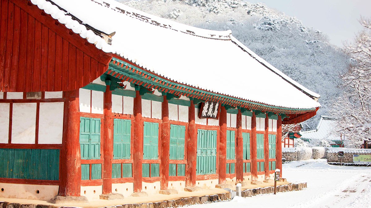 Seonunsa Temple a famous snowy spot4.jpg